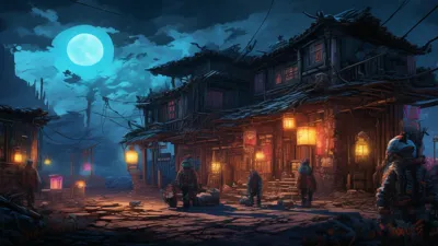 9月3日狼人杀礼包码，限时福利不容错过
