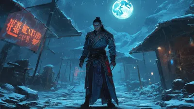 9月2日狼人杀兑换码限时领取，速来