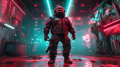 2025年8月31日 狼人杀礼包码大全，轻松领取